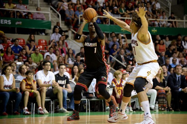 还可能面临 还可能面临