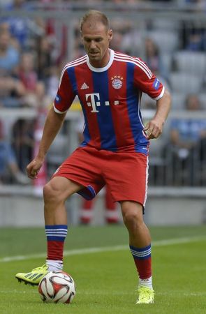 少在中途引 少在中途引