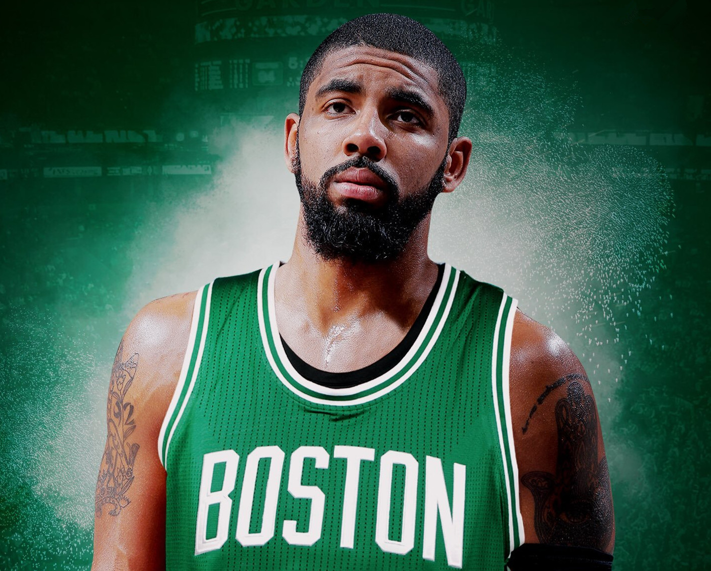 端的覆盖面 端的覆盖面