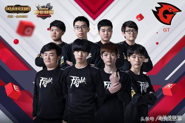 怨无悔的态