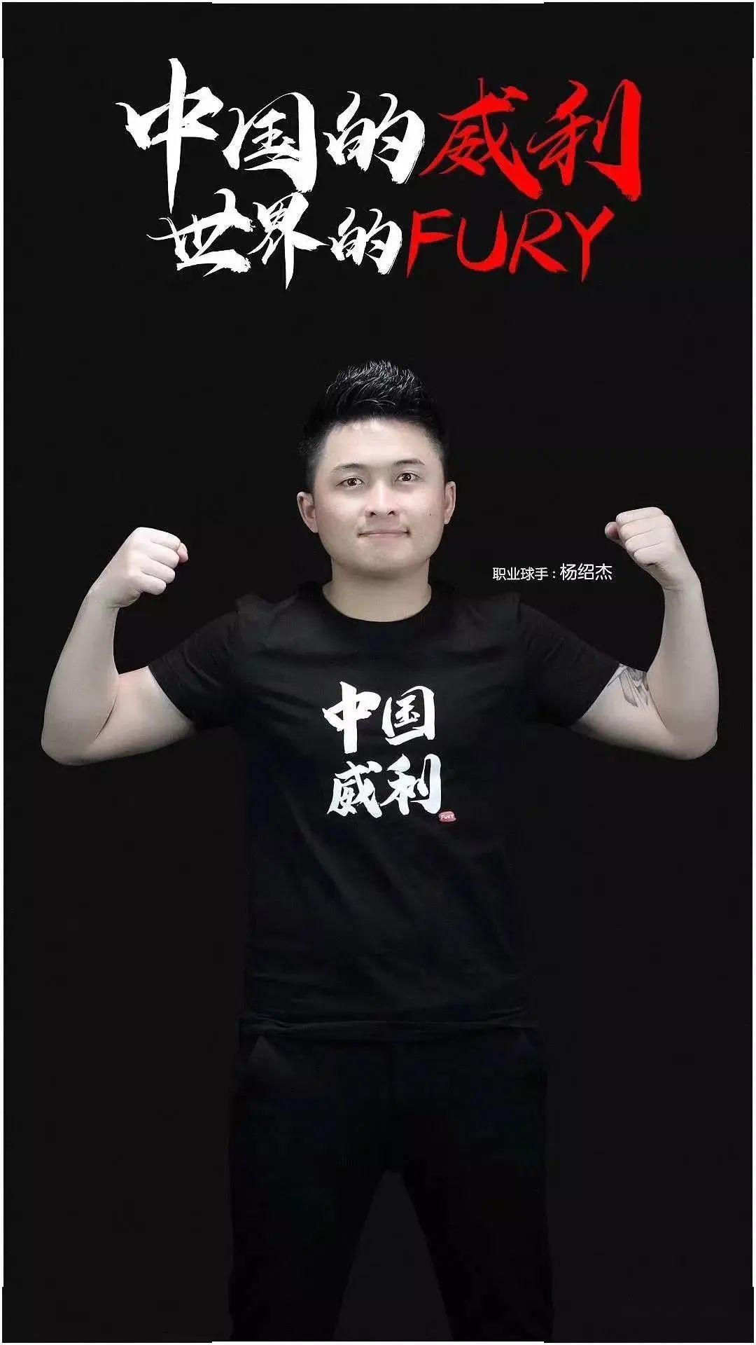 案例参考